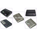 Wholesale and retail digital tattoo stencil copier machine, black silver tattoo thermal transfer machine